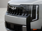 2027 Kia Telluride SX