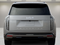 2027 Kia Telluride SX