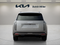 2027 Kia Telluride SX