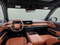 2027 Kia Telluride SX