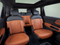 2027 Kia Telluride SX