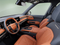 2027 Kia Telluride SX