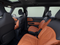 2027 Kia Telluride SX