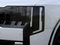 2027 Kia Telluride SX