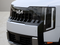2027 Kia Telluride SX