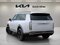 2027 Kia Telluride SX