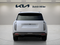2027 Kia Telluride SX