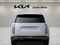 2027 Kia Telluride SX