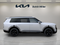 2027 Kia Telluride SX