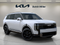 2027 Kia Telluride SX