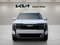 2027 Kia Telluride SX