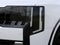 2027 Kia Telluride SX