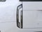 2027 Kia Telluride SX