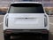 2027 Kia Telluride SX