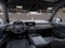 2027 Kia Telluride SX
