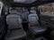 2027 Kia Telluride SX
