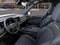 2027 Kia Telluride SX