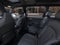 2027 Kia Telluride SX