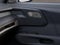 2027 Kia Telluride SX