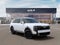 2027 Kia Telluride SX
