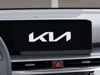2024 Kia Sorento SX in huntington wv, WV - Dutch Miller Auto Group