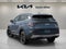 2027 Kia Sportage Hybrid EX