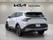 2027 Kia Sportage Hybrid EX