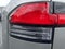 2024 Lexus GX 550 Luxury+