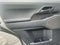 2024 Lexus GX 550 Luxury+