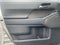 2024 Lexus GX 550 Luxury+