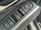 2024 Lexus GX 550 Luxury+