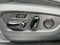 2024 Lexus GX 550 Luxury+