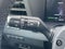 2024 Lexus GX 550 Luxury+