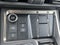 2024 Lexus GX 550 Luxury+