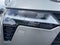2024 Lexus GX 550 Luxury+