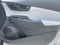2022 Hyundai Kona SE
