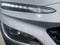 2022 Hyundai Kona SE