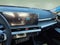 2026 Kia K5 EX