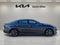 2026 Kia K5 EX