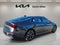 2026 Kia K5 EX