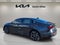 2026 Kia K5 EX