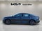 2026 Kia K5 EX