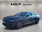 2026 Kia K5 EX