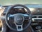 2026 Kia K5 EX