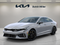 2027 Kia K5 GT