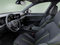 2027 Kia K5 GT