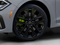 2027 Kia K5 GT