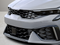 2027 Kia K5 GT