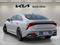 2027 Kia K5 GT