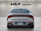 2027 Kia K5 GT